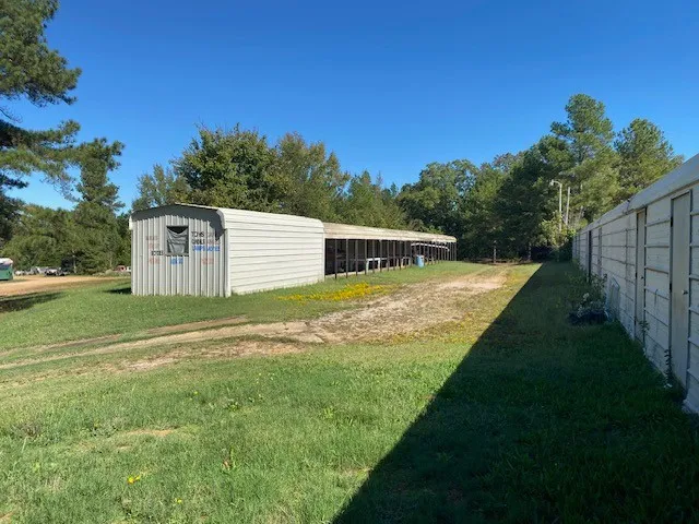 $540,000 | 3465 Highway 64, Crump, TN 38327