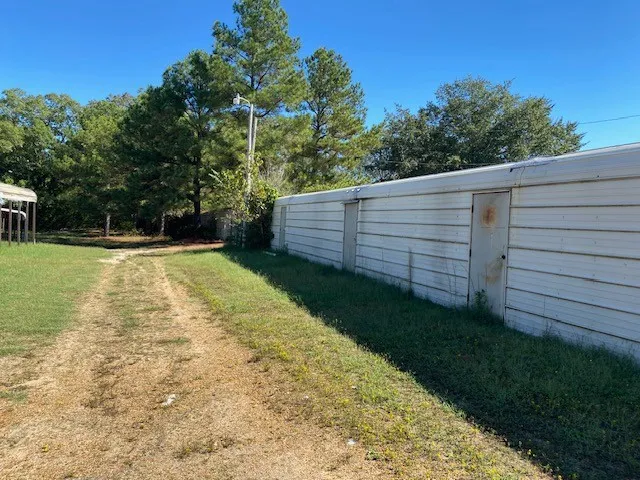 $540,000 | 3465 Highway 64, Crump, TN 38327