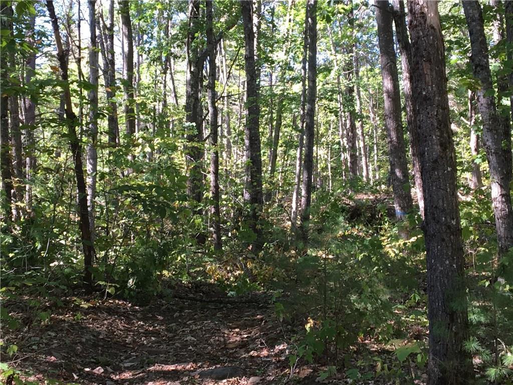 Lot 2 Blair Road Augusta, ME 04330 - Photo 3 of 7 Photo