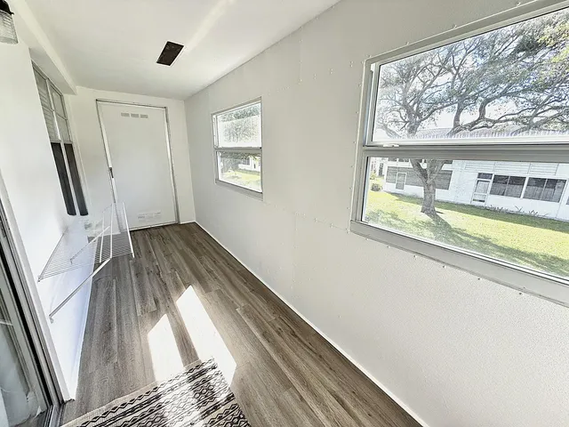 $179,900 | 359 Oakridge T, Deerfield Beach, FL 33442