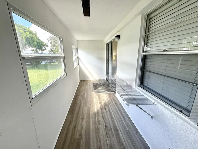 $179,900 | 359 Oakridge T, Deerfield Beach, FL 33442