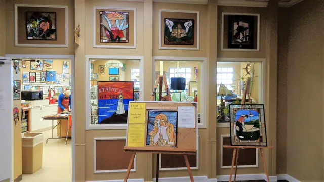 $179,900 | 359 Oakridge T, Deerfield Beach, FL 33442