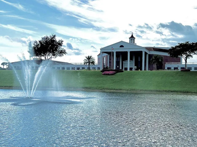 $179,900 | 359 Oakridge T, Deerfield Beach, FL 33442