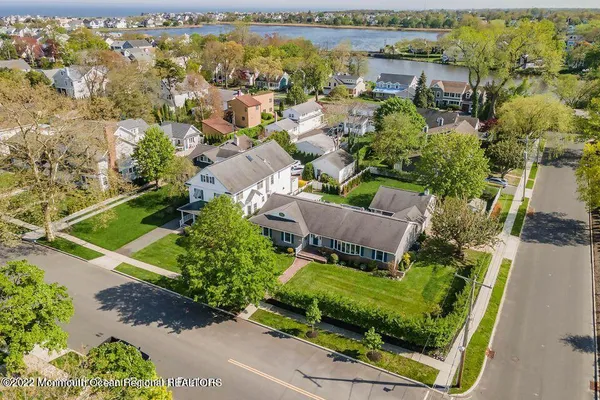 $4,600 | 425 Atlantic Avenue, Spring Lake, NJ 07762