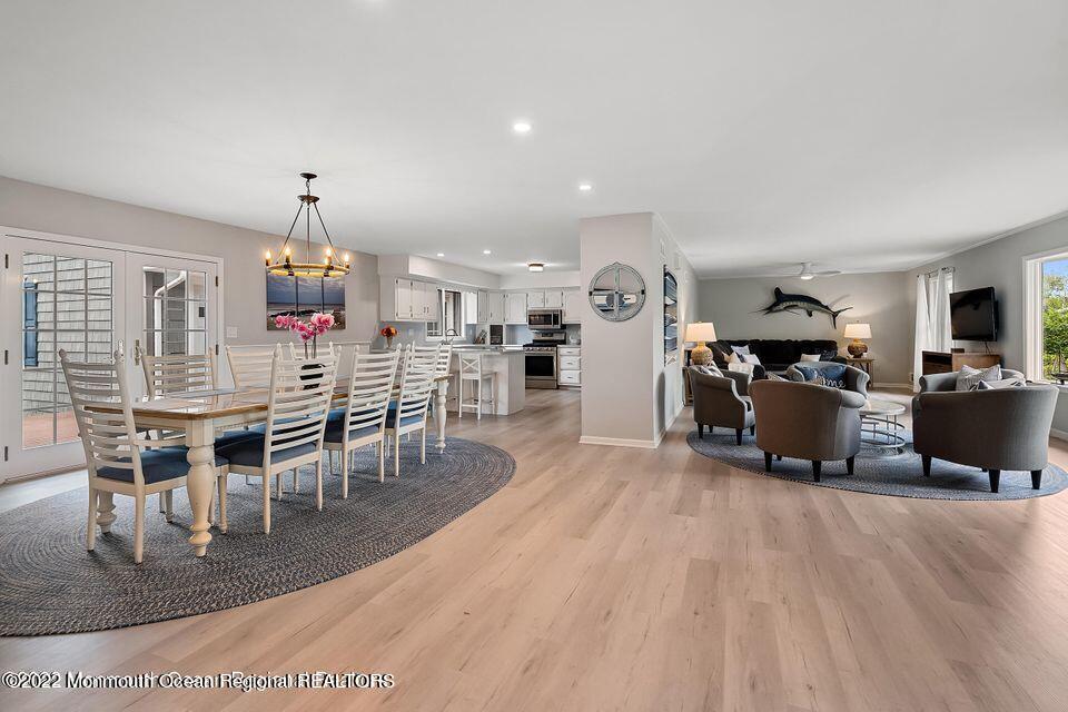 425 Atlantic Avenue Spring Lake, NJ 07762 - Photo 12 of 26 20220520014039945942000000-o
