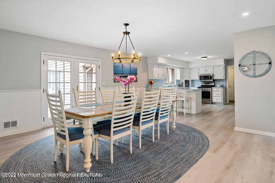 425 Atlantic Avenue Spring Lake, NJ 07762 - Photo 14 of 26 20220520014026631756000000-o