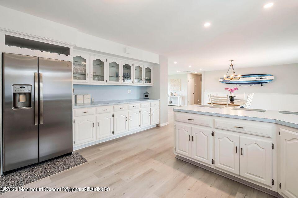 425 Atlantic Avenue Spring Lake, NJ 07762 - Photo 16 of 26 20220520014137143395000000-o