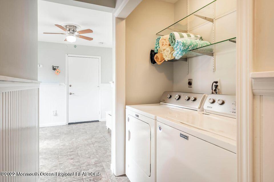 425 Atlantic Avenue Spring Lake, NJ 07762 - Photo 19 of 26 20220520014151338927000000-o