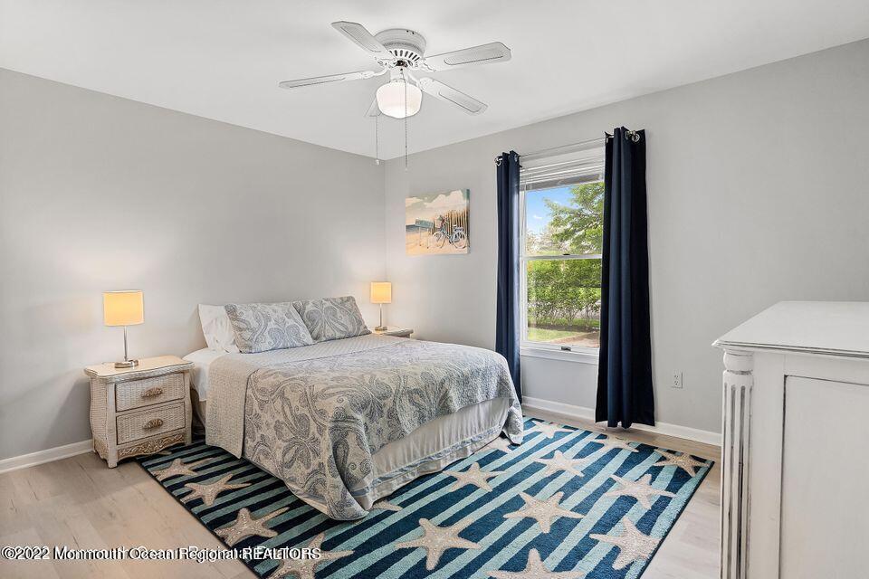 425 Atlantic Avenue Spring Lake, NJ 07762 - Photo 23 of 26 Bedroom