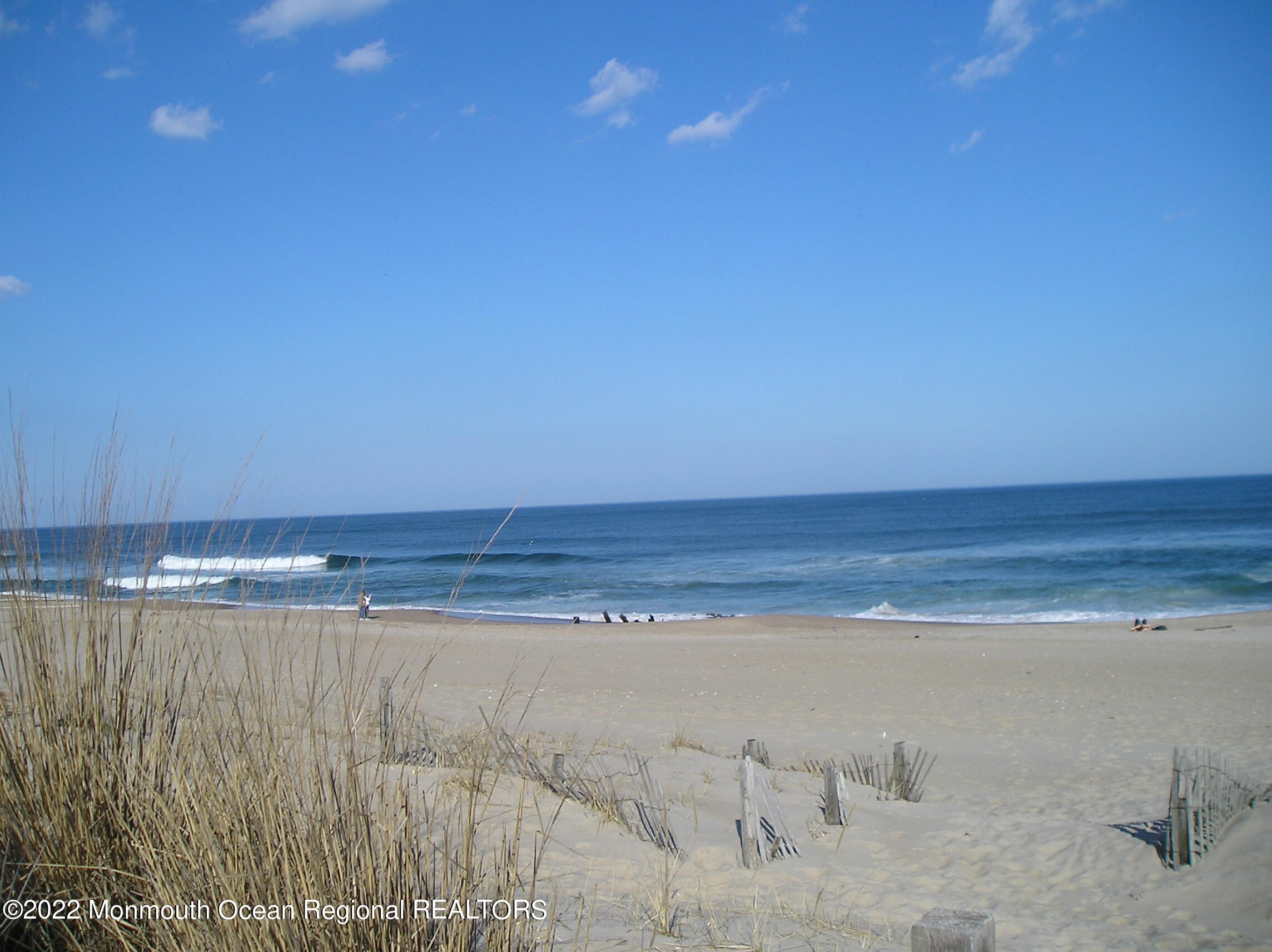 425 Atlantic Avenue Spring Lake, NJ 07762 - Photo 26 of 26 View 2