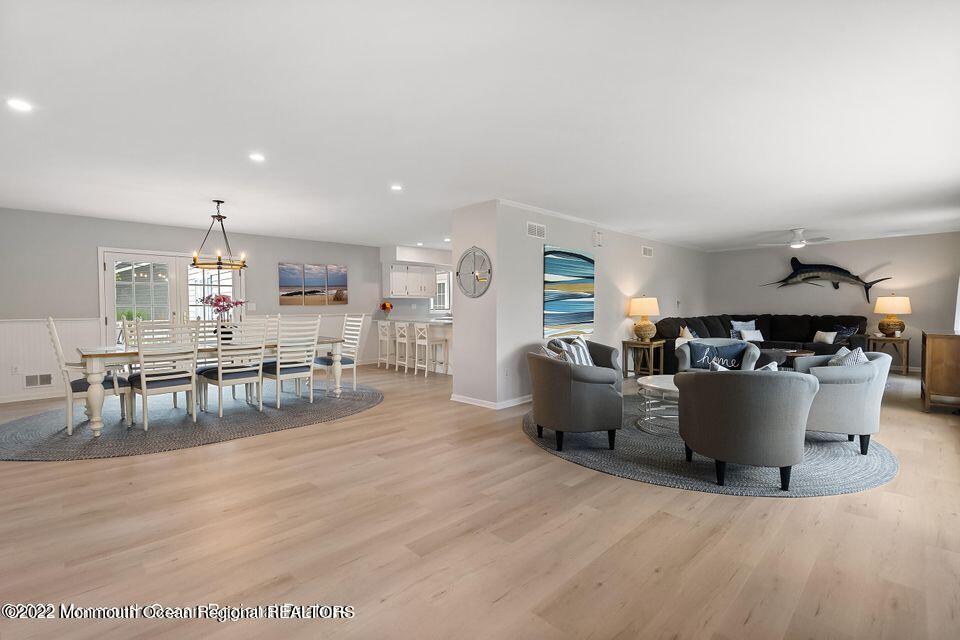 425 Atlantic Avenue Spring Lake, NJ 07762 - Photo 7 of 26 20220520014034535665000000-o