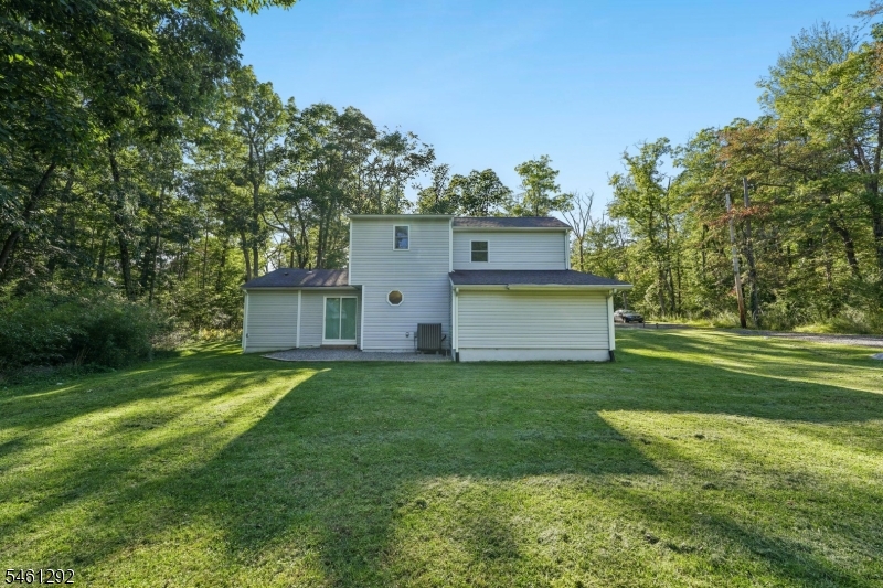 4 Quail Road Sparta, NJ 07871 - Photo 27 of 38 Gallery Image 27