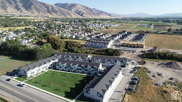 $365,000 | 497 West 400 South, Providence, UT 84332