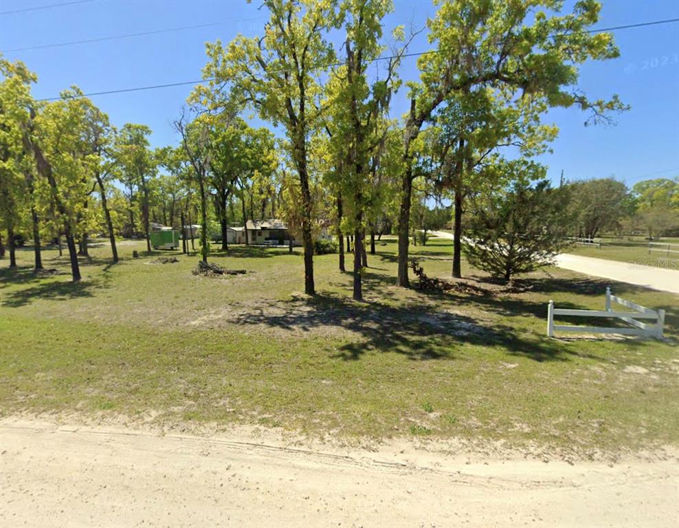 2699 Live Oak Road Perry, FL 32348 - Photo 5 of 22