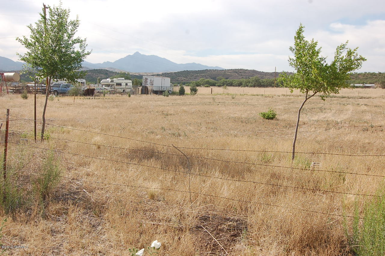 737 Harshaw Road Patagonia, AZ 85624 - Photo 3 of 15