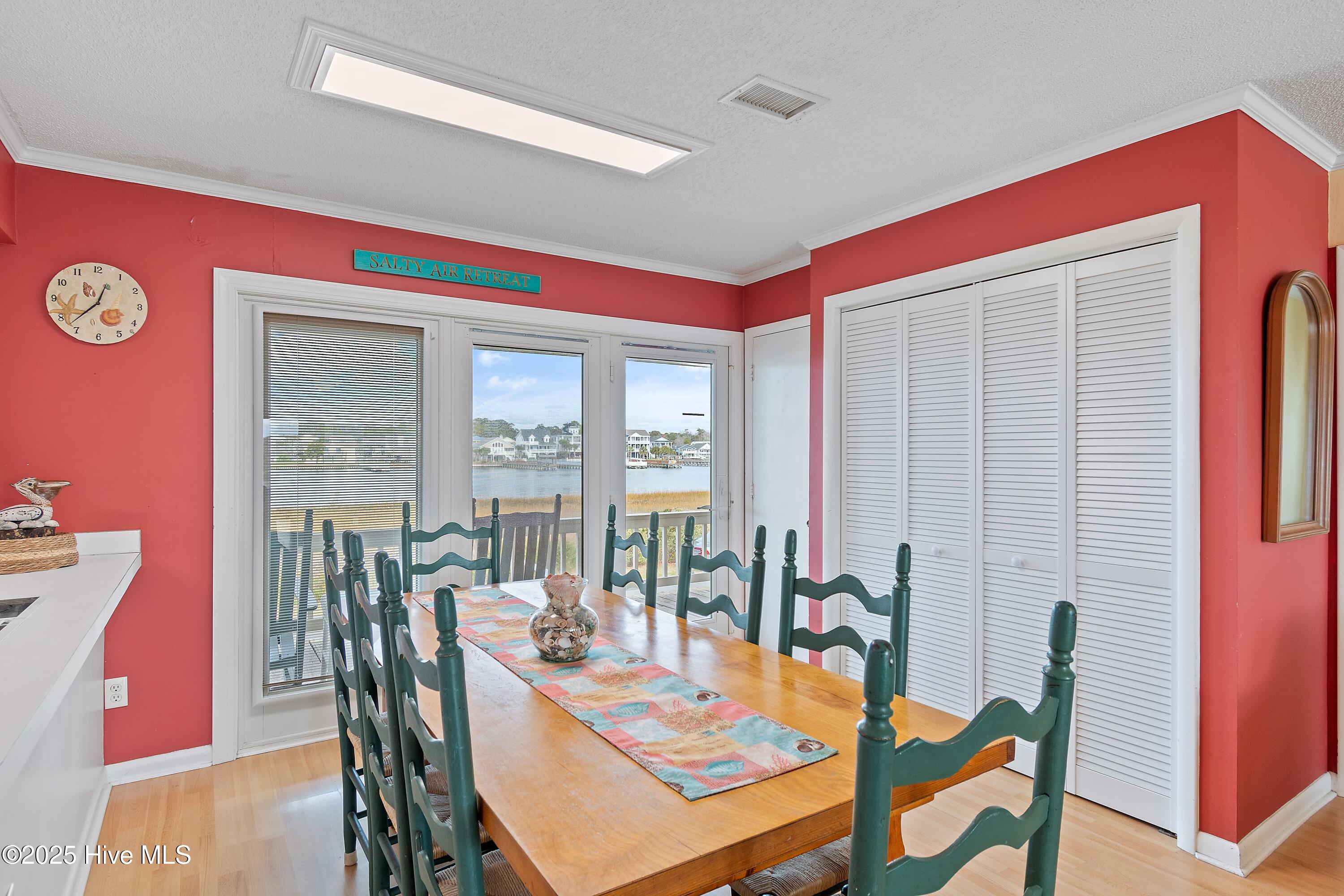 183 High Point Street Holden Beach, NC 28462 - Photo 18 of 81 183HighpointSt - 30