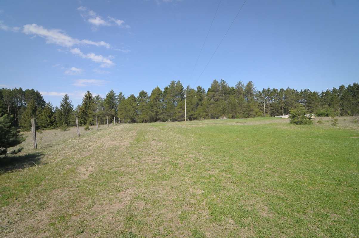 4265 North 13 Road Mesick, MI 49668 - Photo 24 of 40 1861023-23.JPG