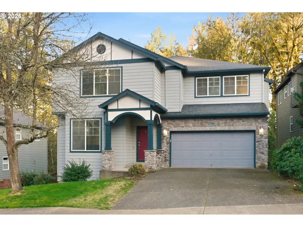 $674,990 | 9440 Southwest Diamond View Way, Beaverton, OR 97007