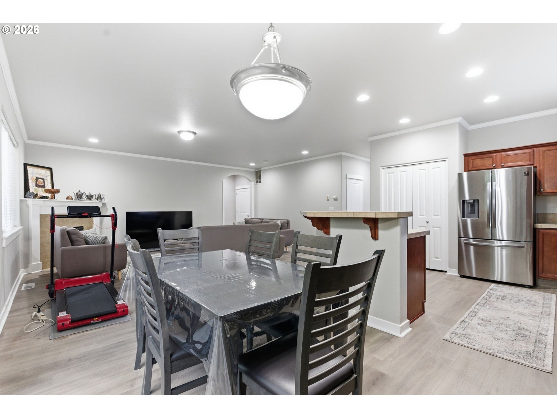 9440 Southwest Diamond View Way Beaverton, OR 97007 - Photo 12 of 38