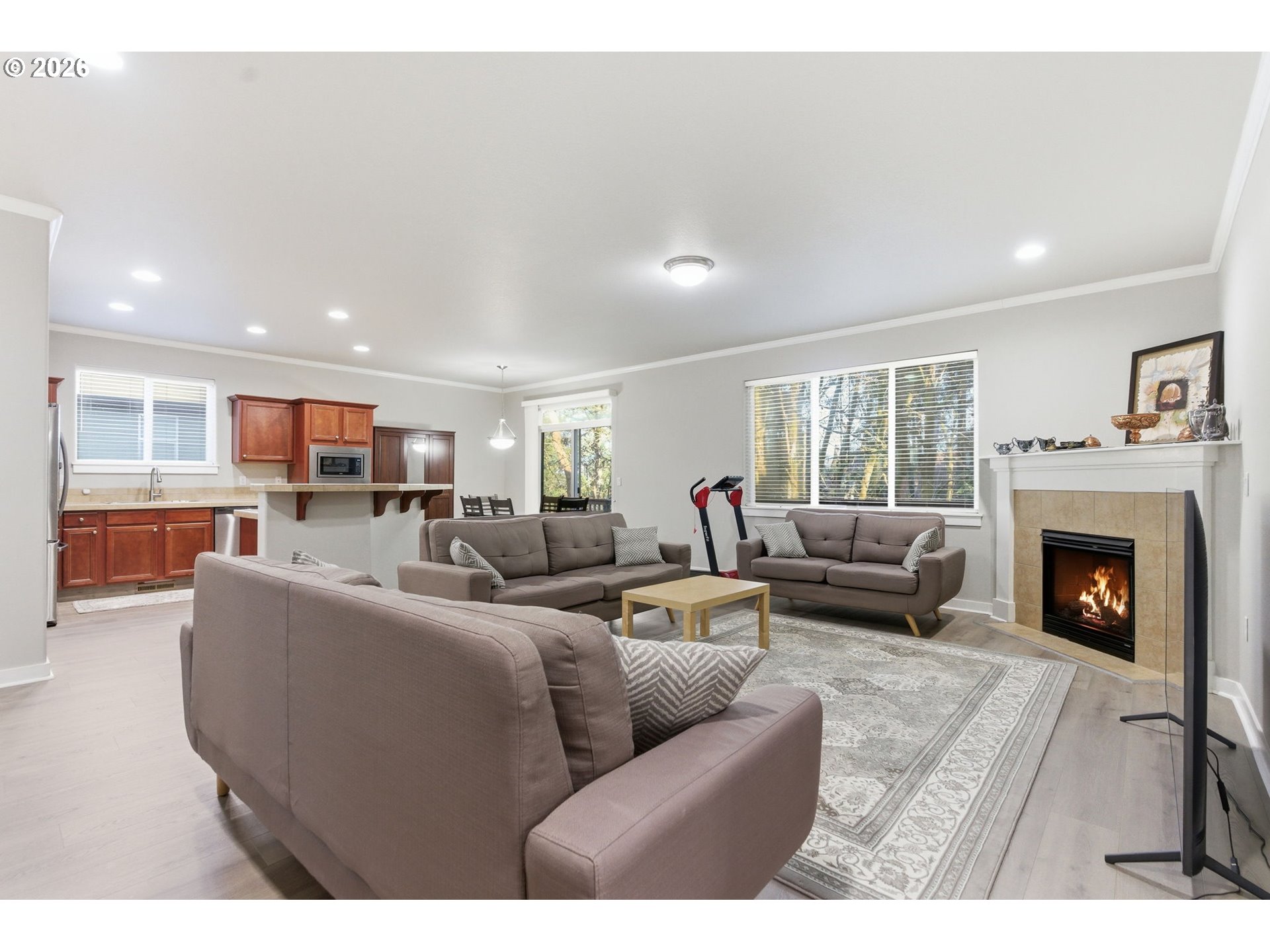 9440 Southwest Diamond View Way Beaverton, OR 97007 - Photo 14 of 38