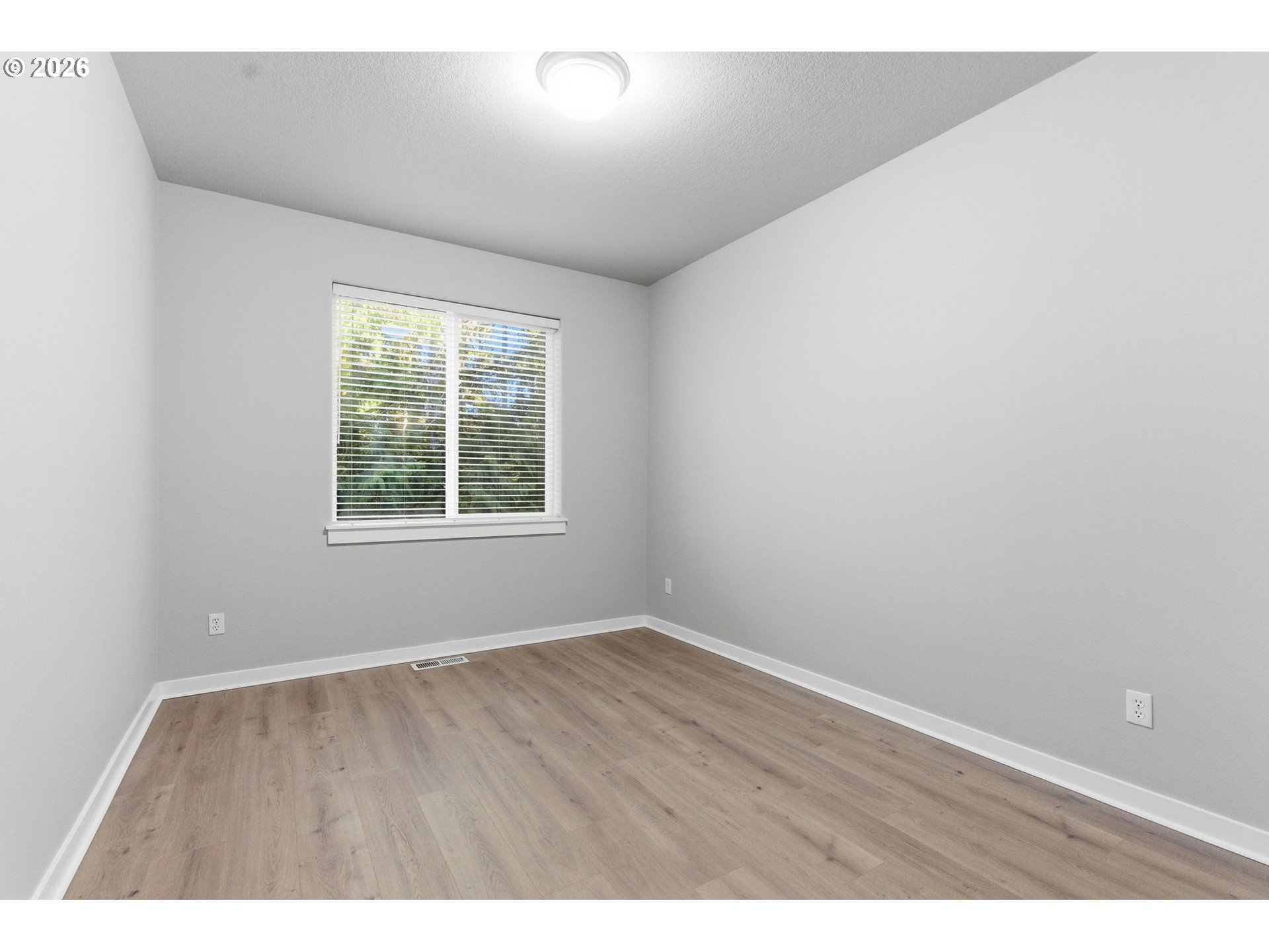 9440 Southwest Diamond View Way Beaverton, OR 97007 - Photo 16 of 38