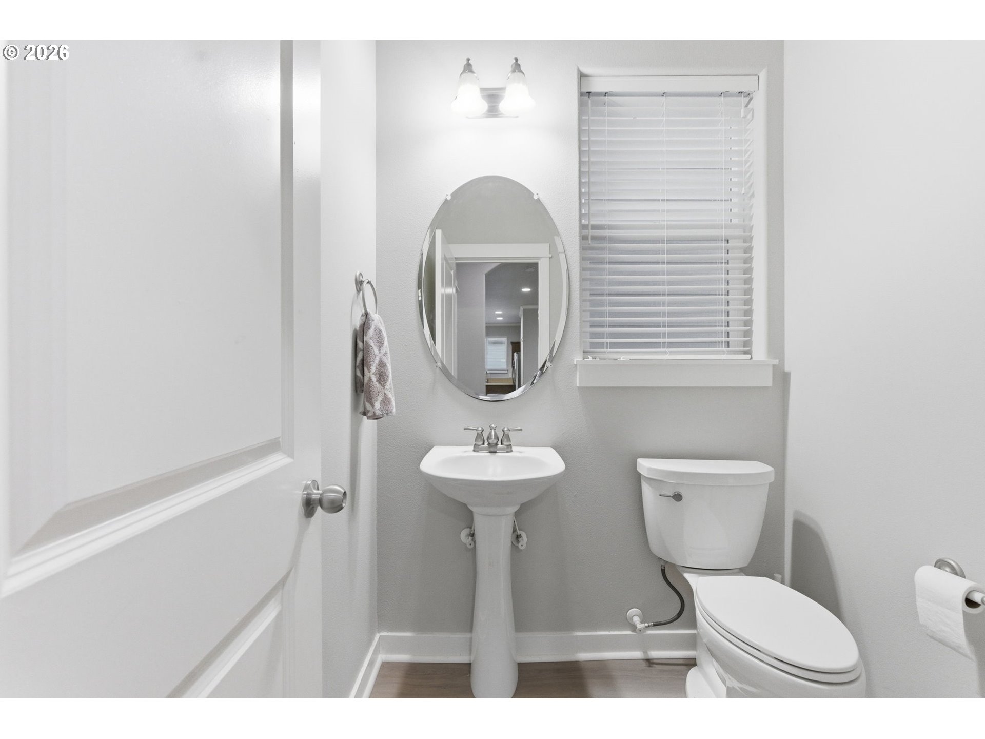 9440 Southwest Diamond View Way Beaverton, OR 97007 - Photo 17 of 38