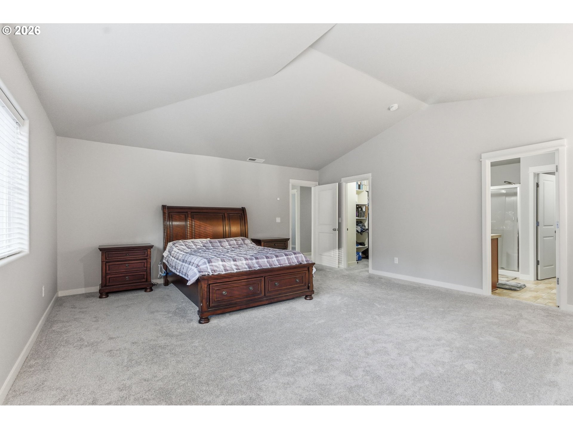 9440 Southwest Diamond View Way Beaverton, OR 97007 - Photo 18 of 38