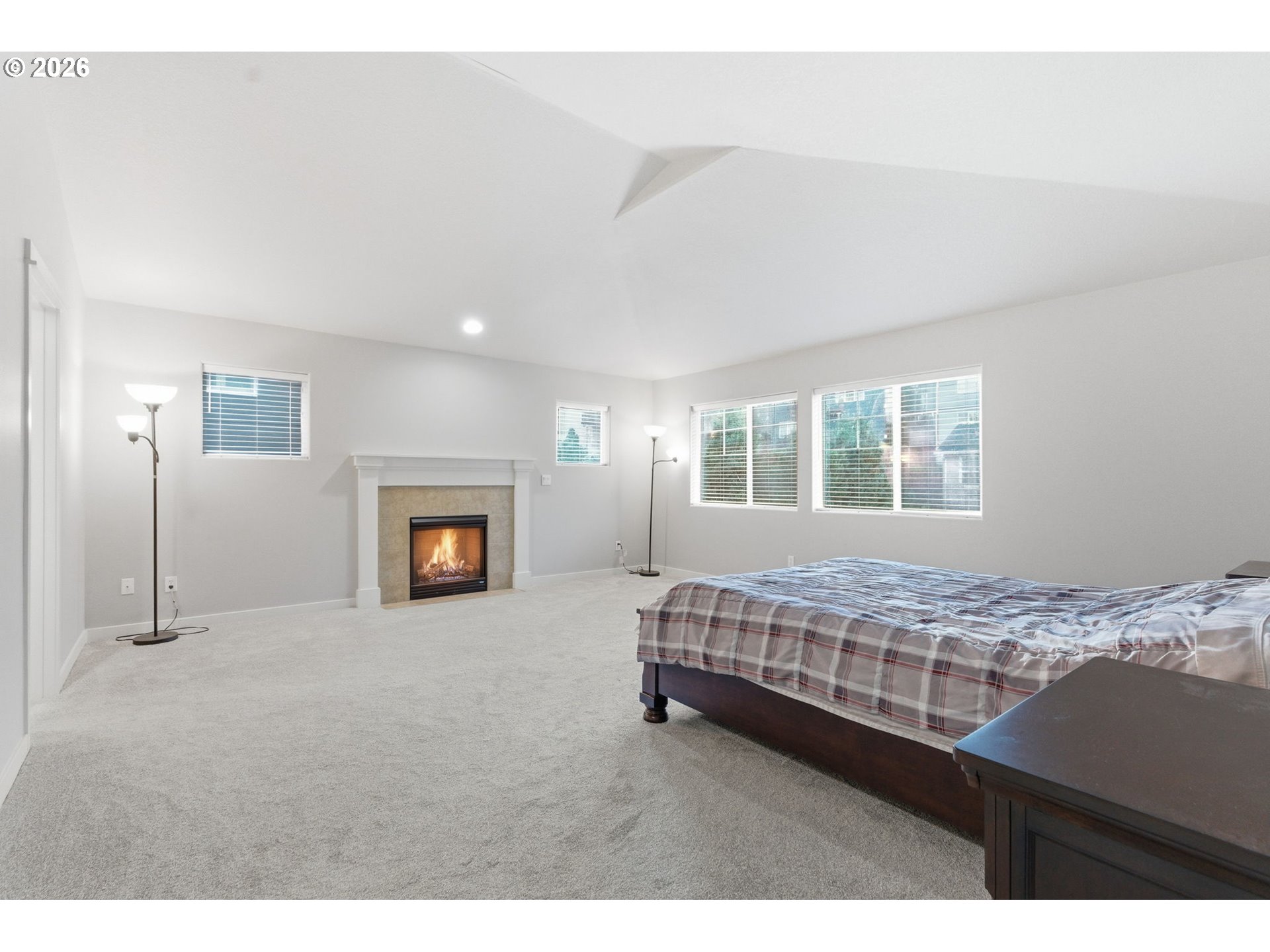 9440 Southwest Diamond View Way Beaverton, OR 97007 - Photo 19 of 38