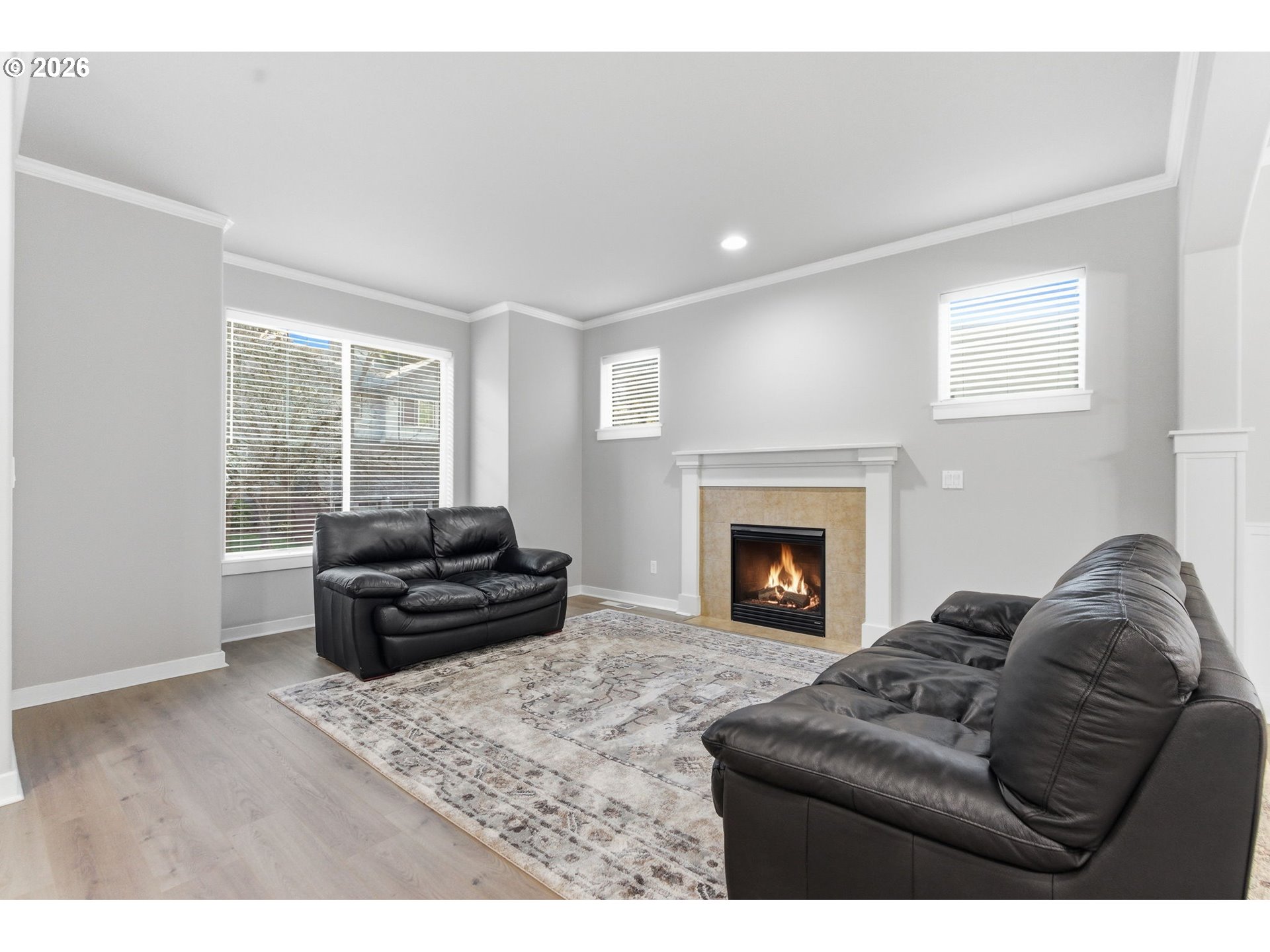 9440 Southwest Diamond View Way Beaverton, OR 97007 - Photo 2 of 38