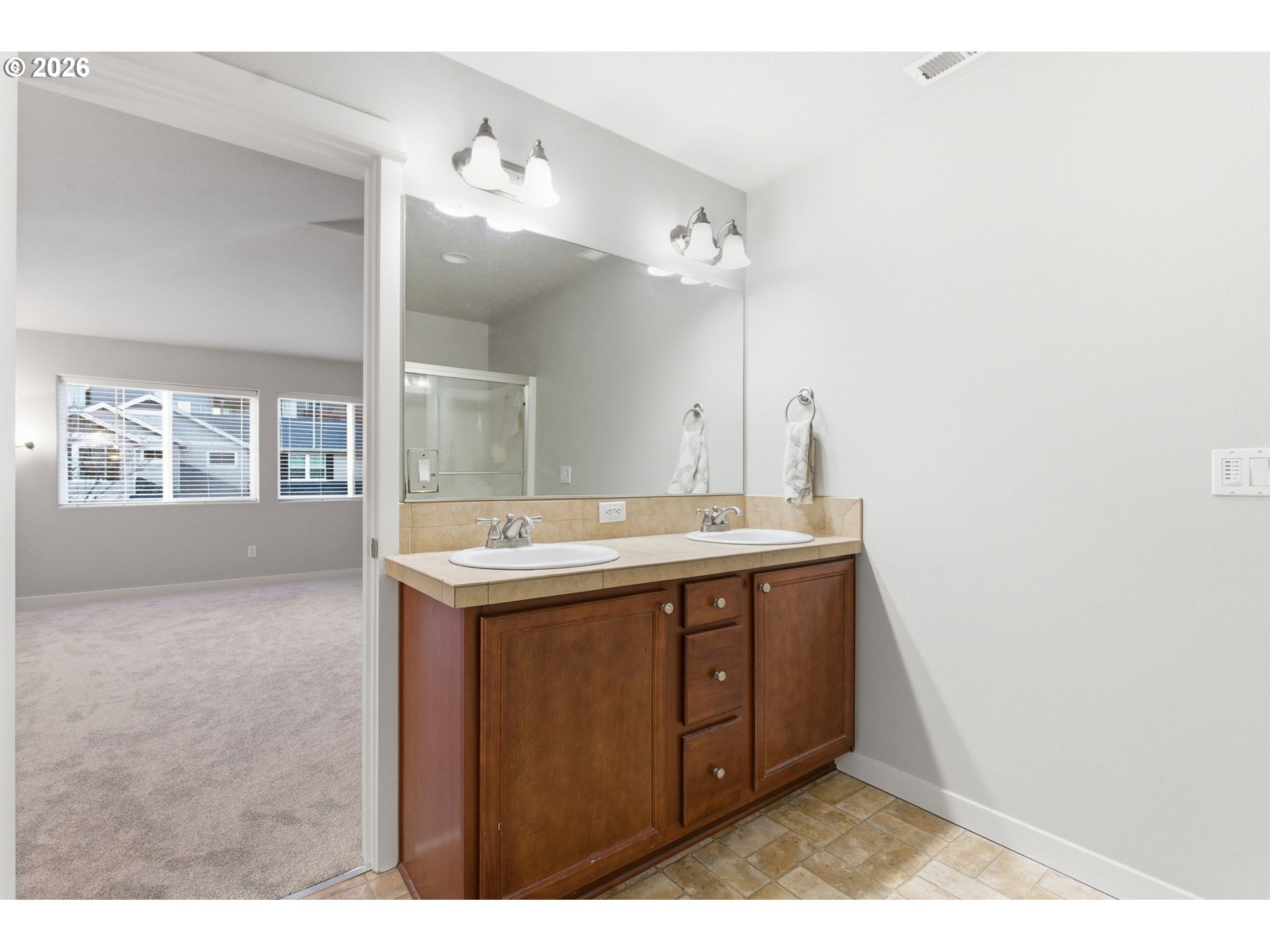 9440 Southwest Diamond View Way Beaverton, OR 97007 - Photo 21 of 38