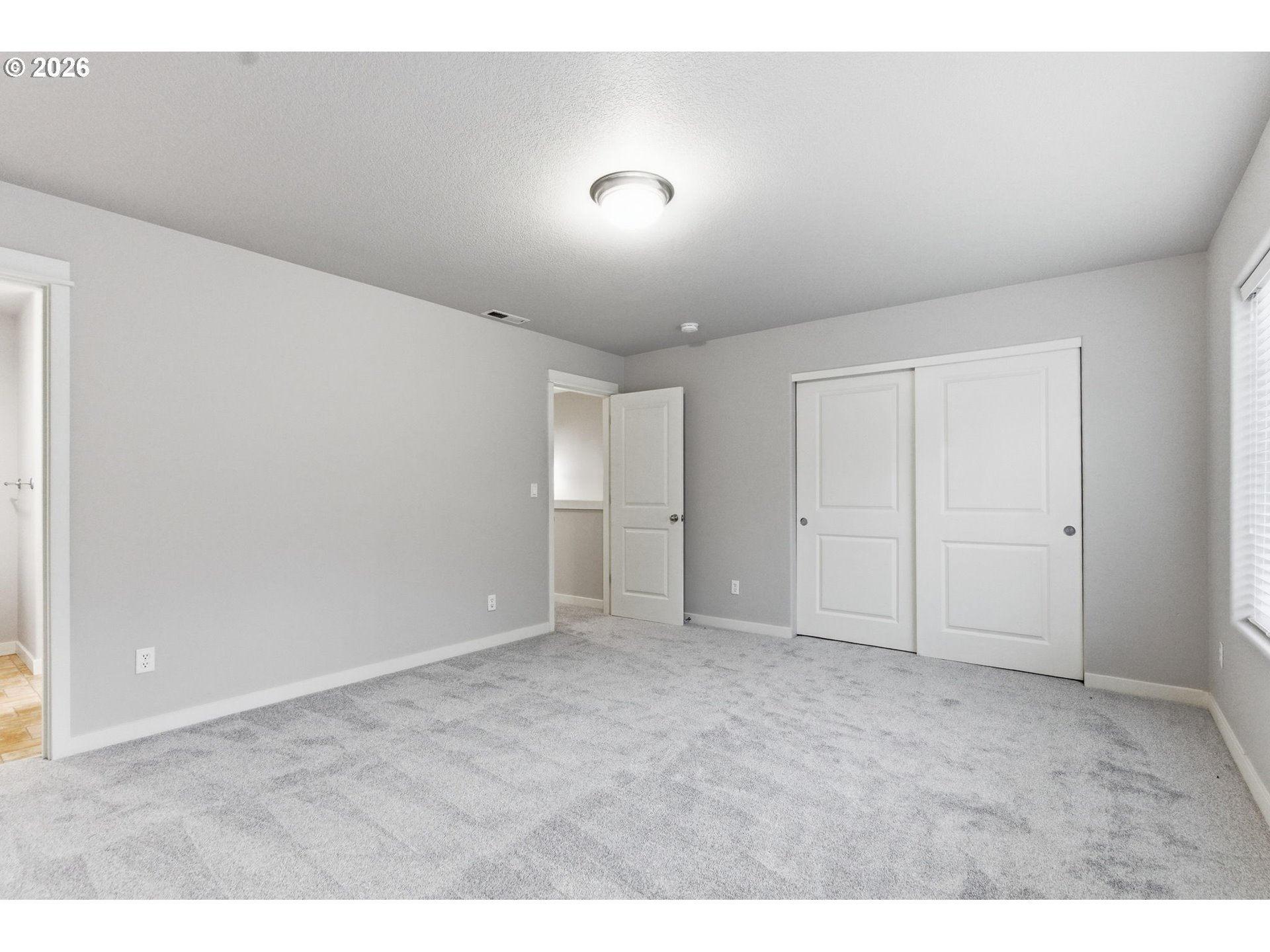 9440 Southwest Diamond View Way Beaverton, OR 97007 - Photo 24 of 38