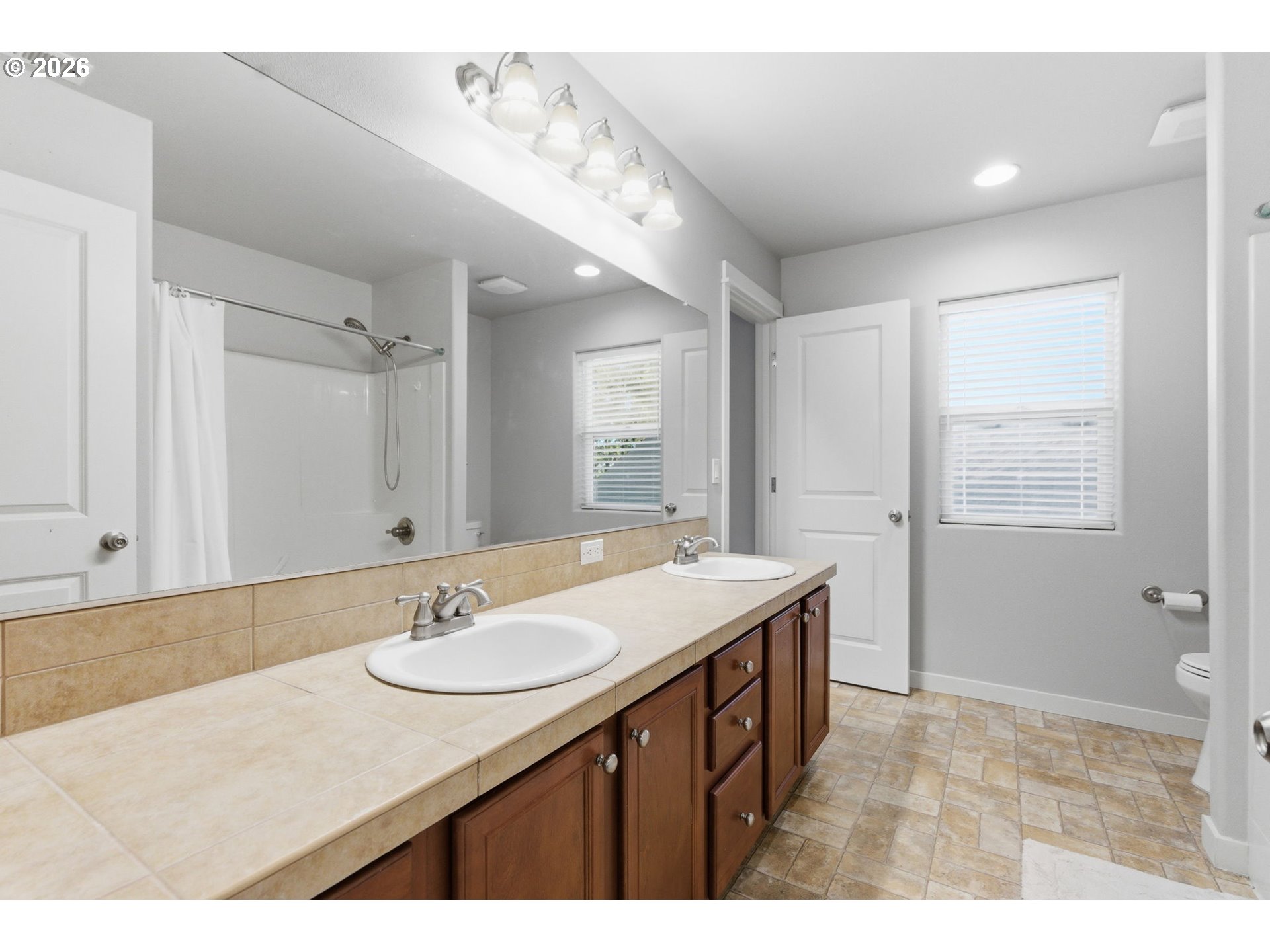 9440 Southwest Diamond View Way Beaverton, OR 97007 - Photo 25 of 38
