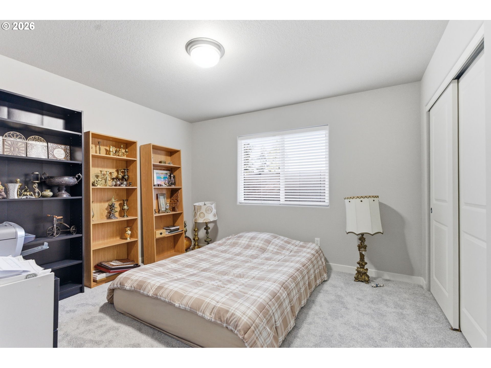9440 Southwest Diamond View Way Beaverton, OR 97007 - Photo 26 of 38