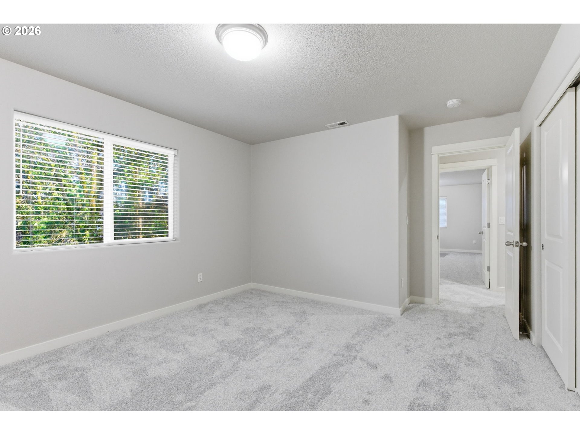 9440 Southwest Diamond View Way Beaverton, OR 97007 - Photo 27 of 38