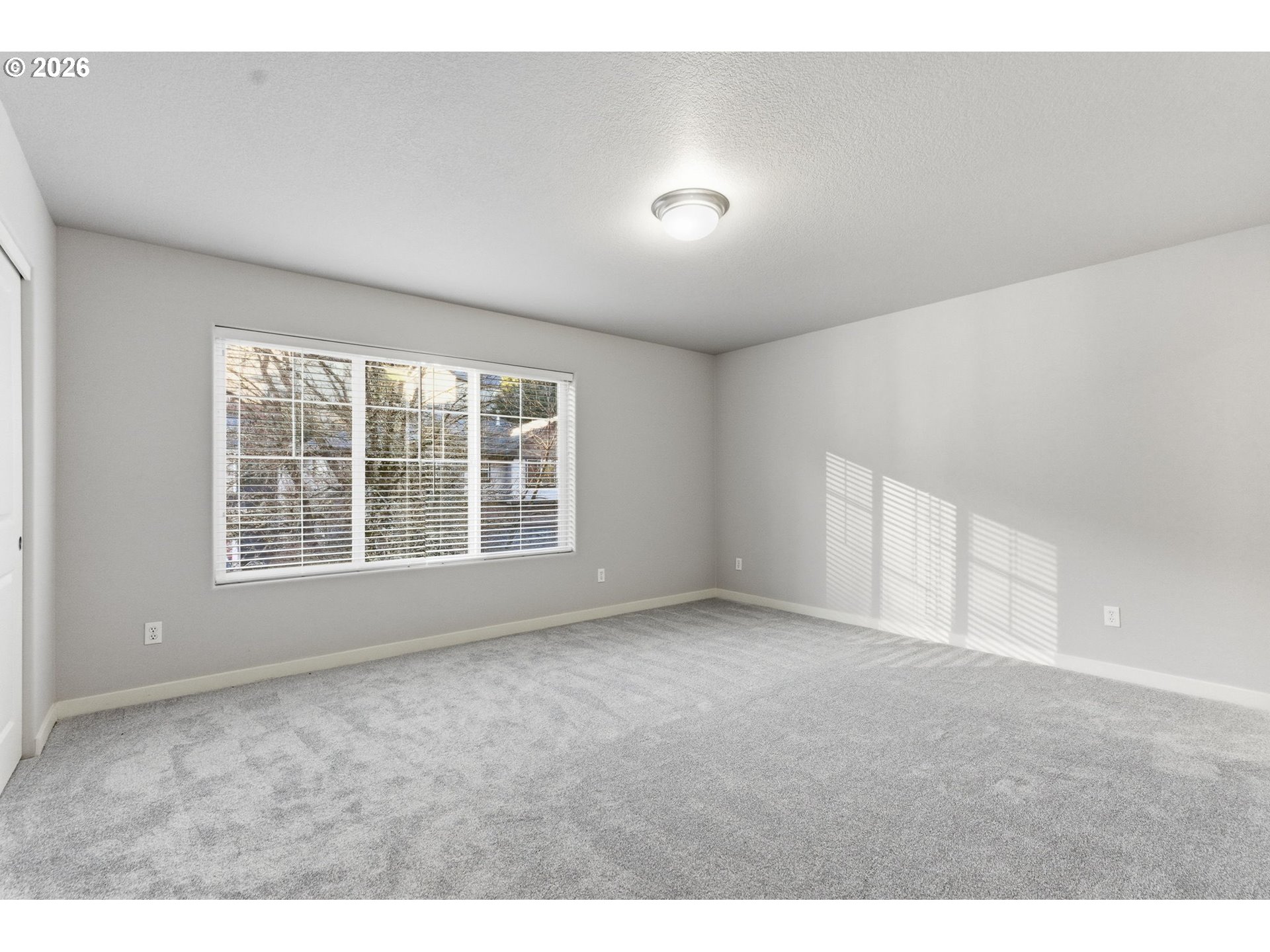 9440 Southwest Diamond View Way Beaverton, OR 97007 - Photo 28 of 38