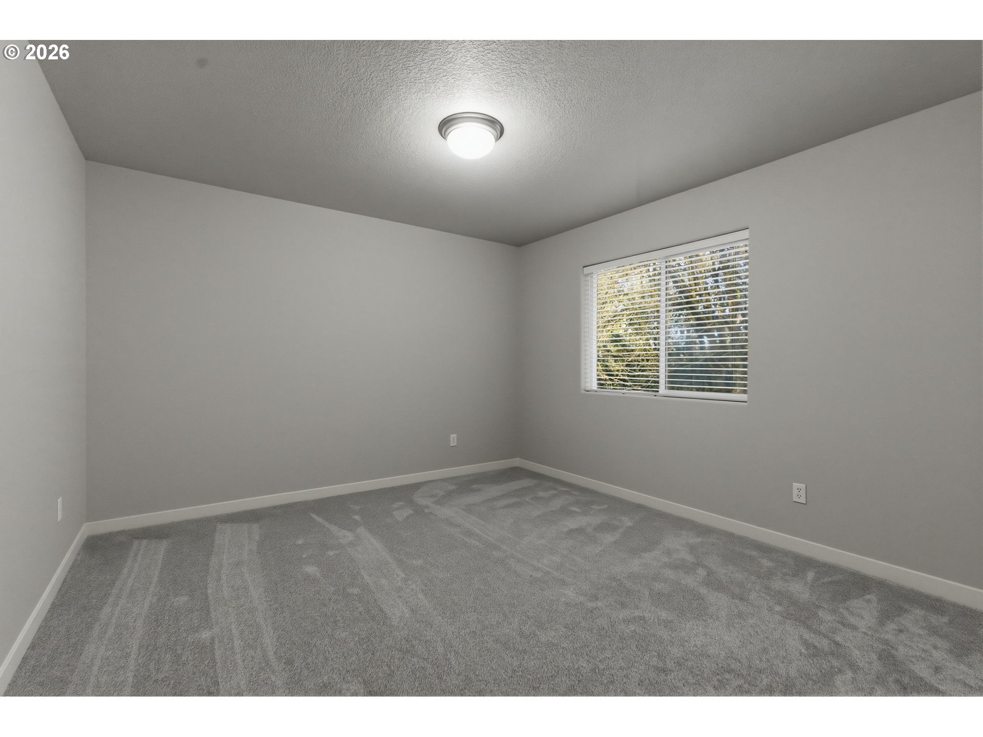 9440 Southwest Diamond View Way Beaverton, OR 97007 - Photo 29 of 38