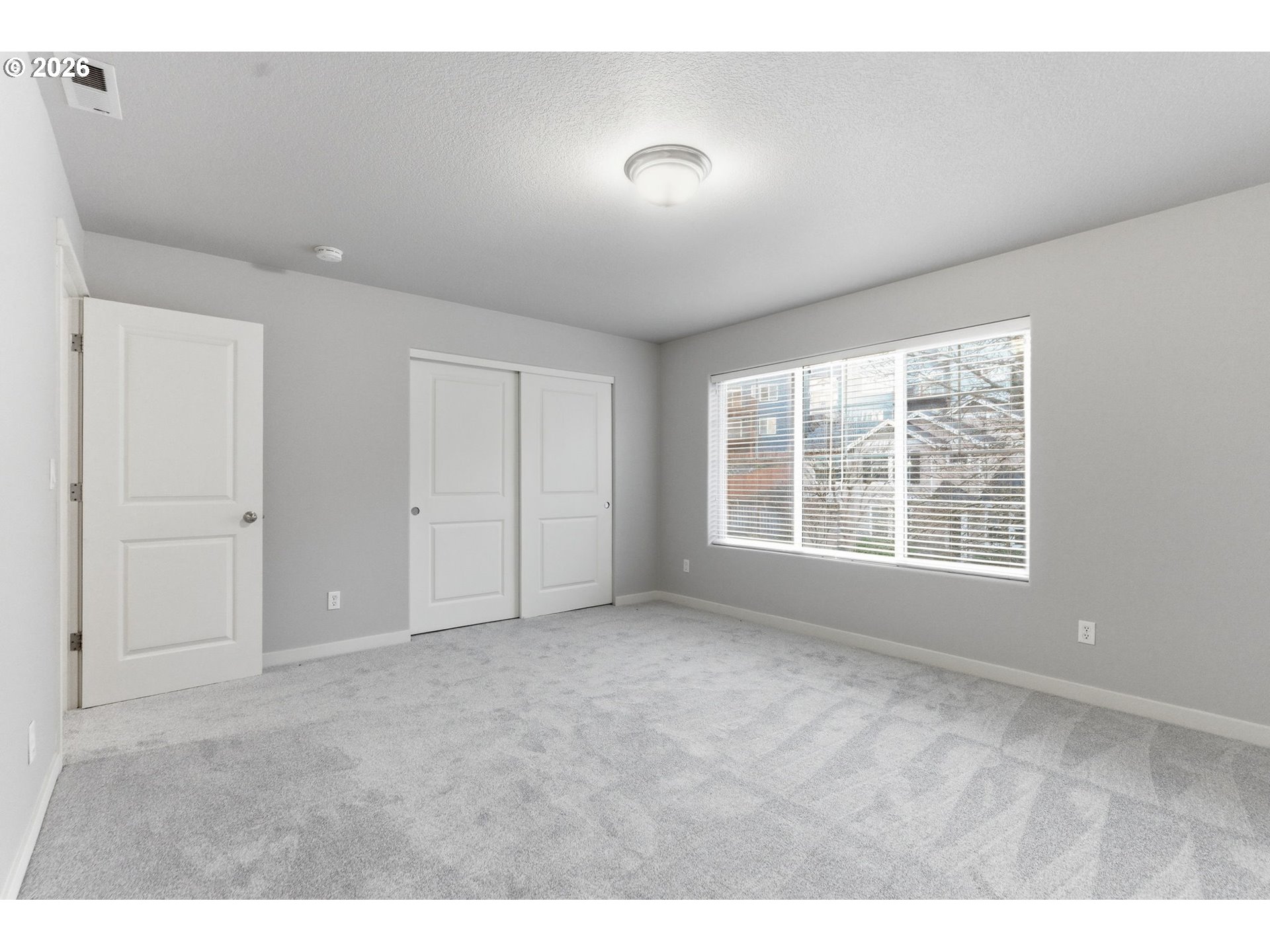 9440 Southwest Diamond View Way Beaverton, OR 97007 - Photo 30 of 38