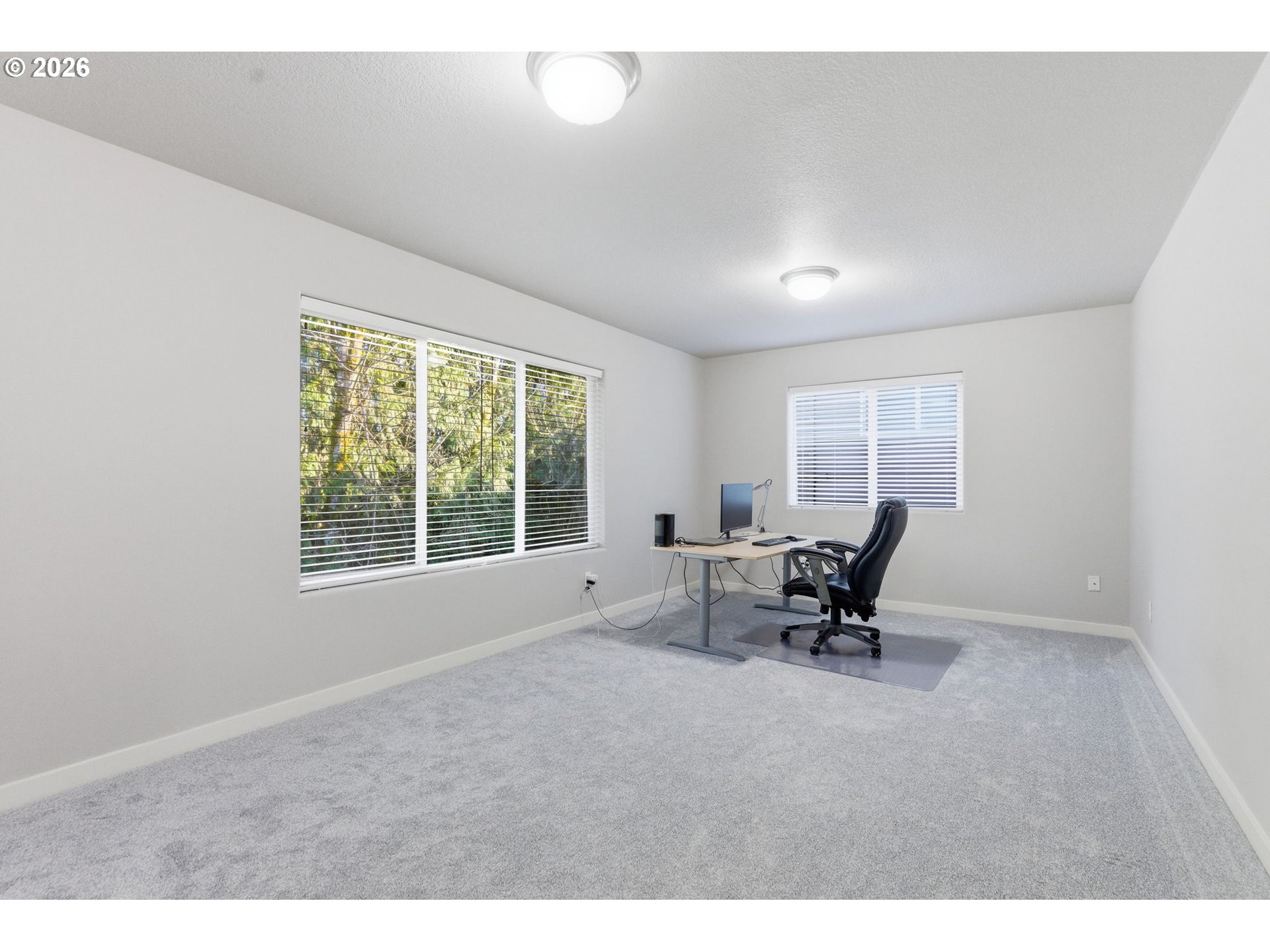 9440 Southwest Diamond View Way Beaverton, OR 97007 - Photo 31 of 38