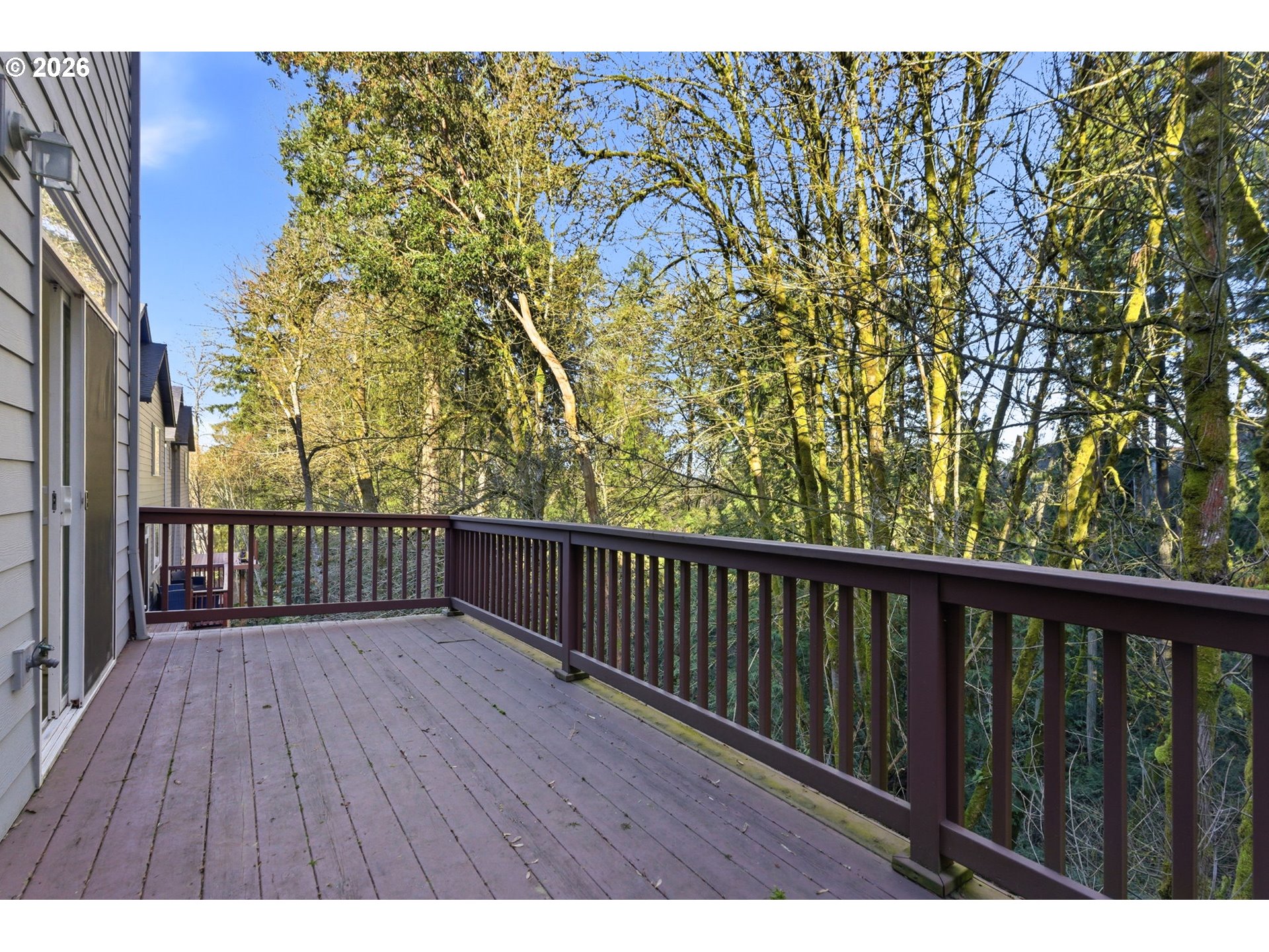 9440 Southwest Diamond View Way Beaverton, OR 97007 - Photo 33 of 38