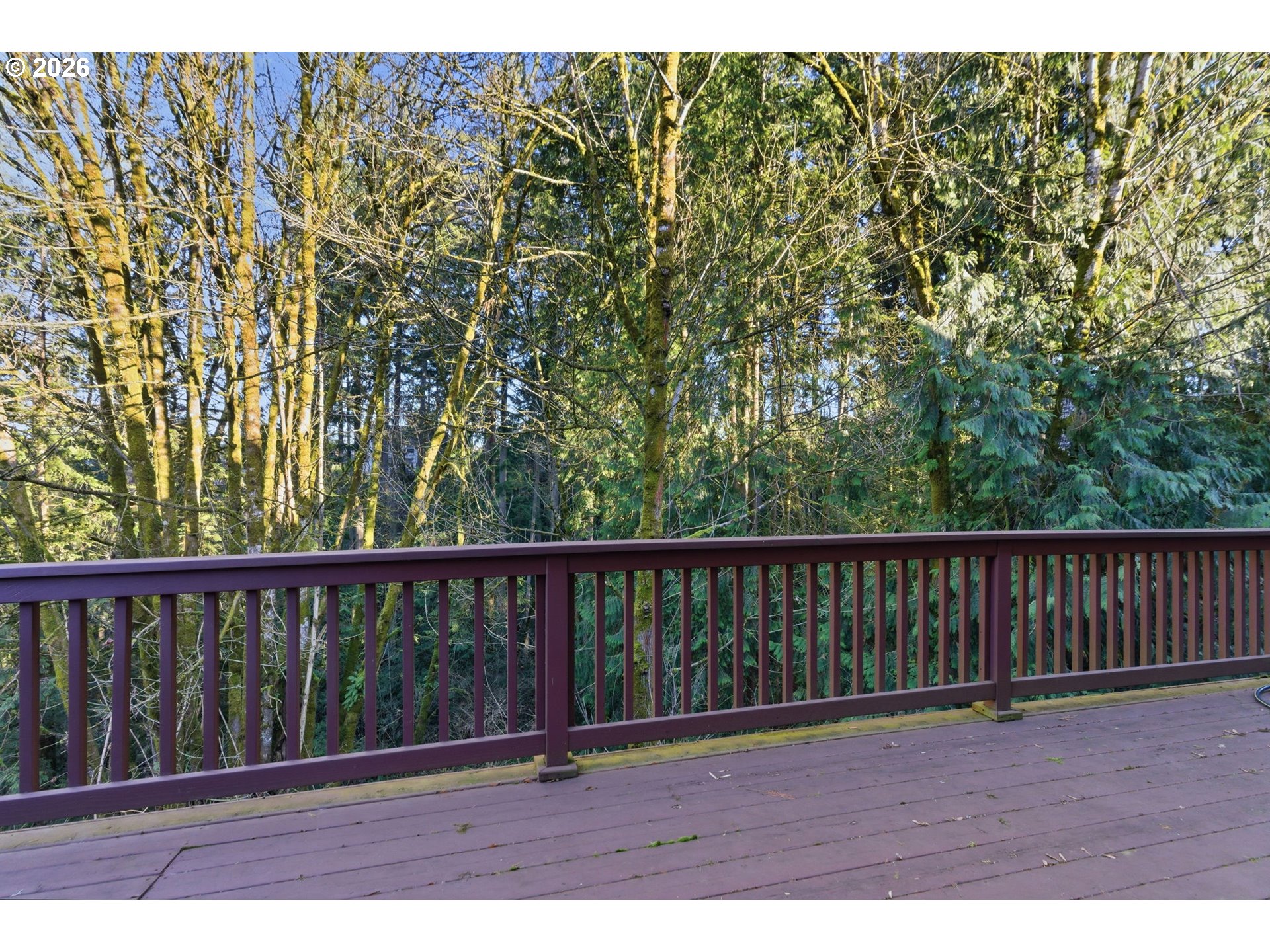 9440 Southwest Diamond View Way Beaverton, OR 97007 - Photo 34 of 38