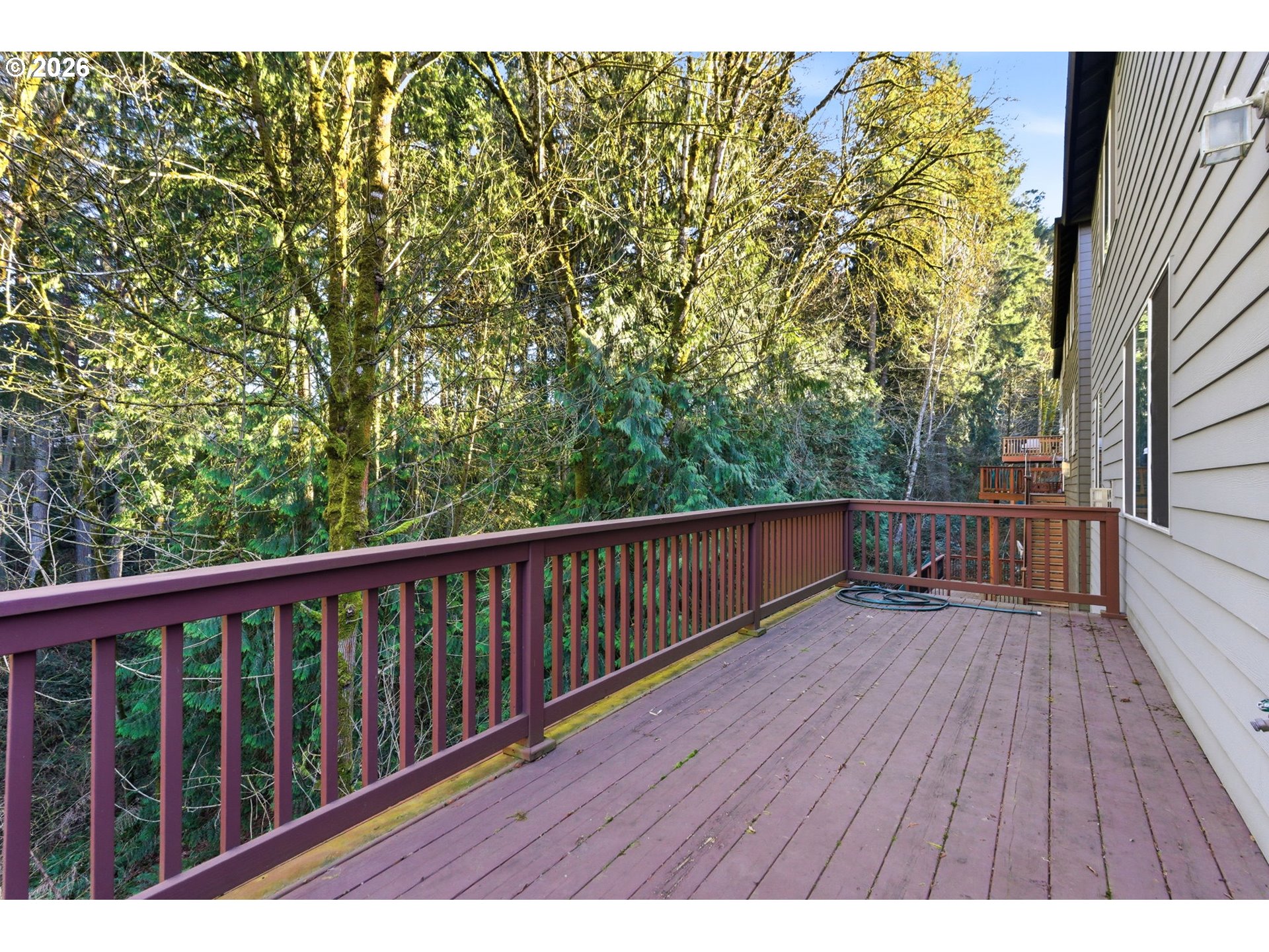 9440 Southwest Diamond View Way Beaverton, OR 97007 - Photo 35 of 38