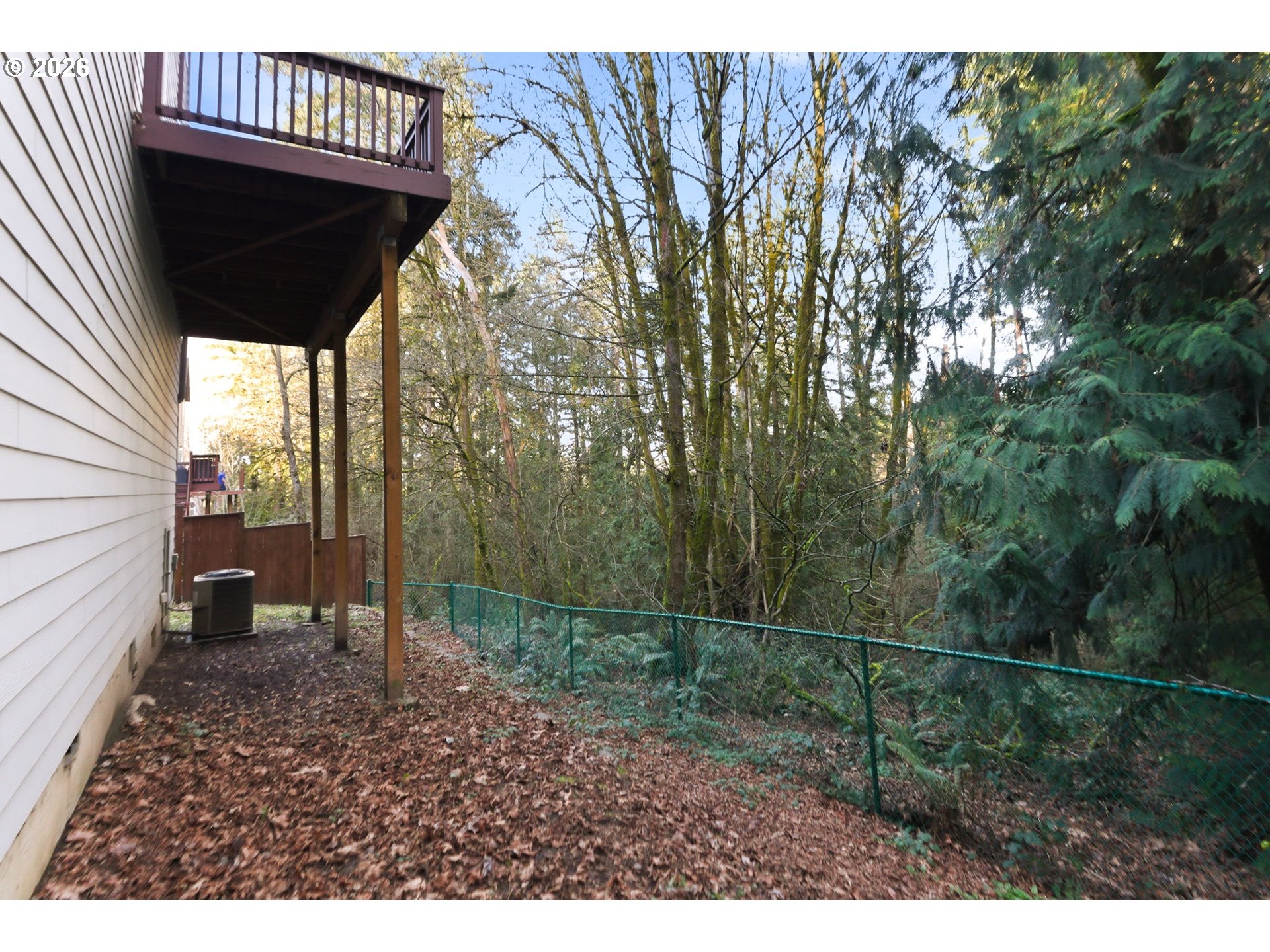 9440 Southwest Diamond View Way Beaverton, OR 97007 - Photo 37 of 38