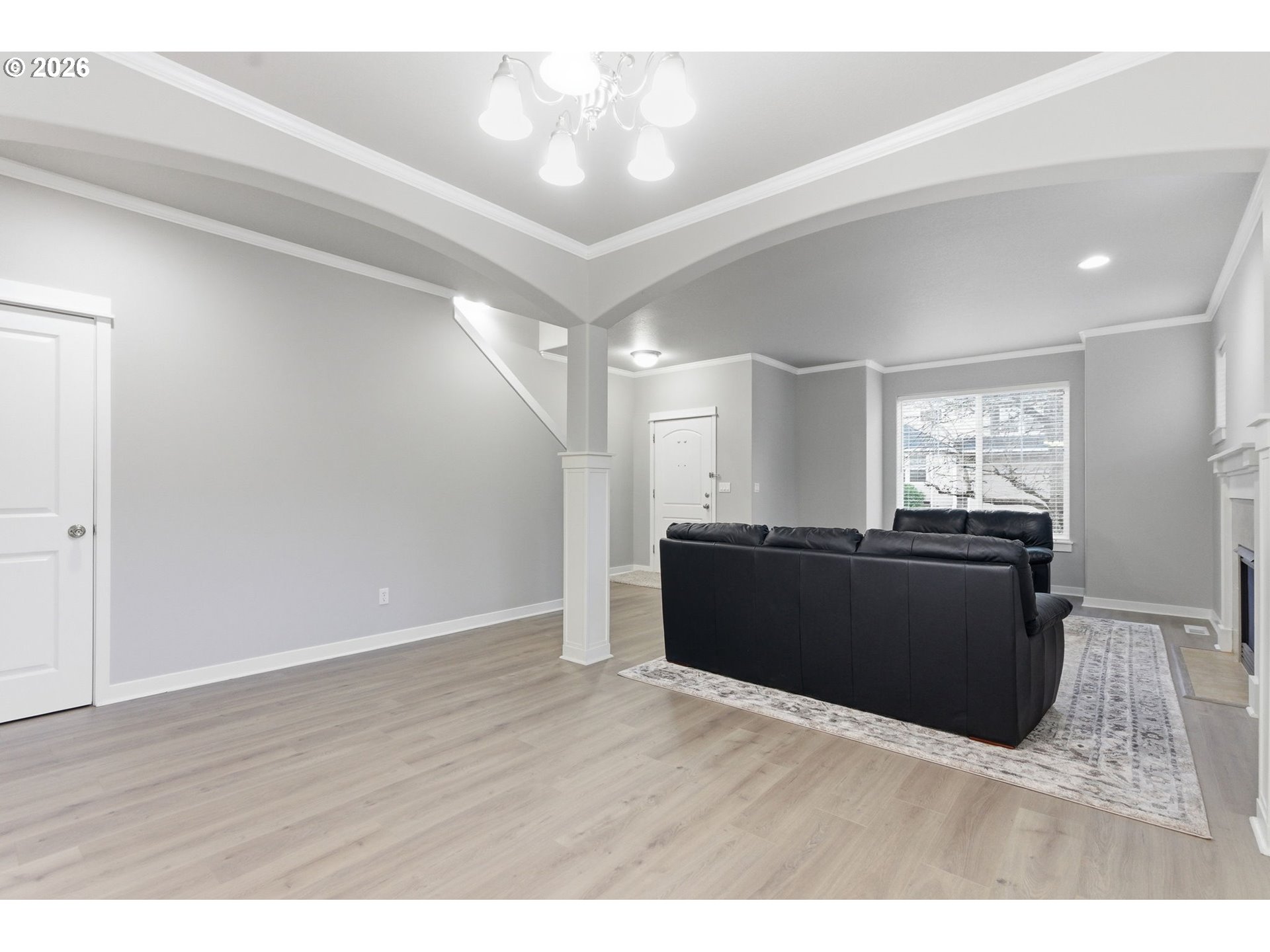 9440 Southwest Diamond View Way Beaverton, OR 97007 - Photo 4 of 38