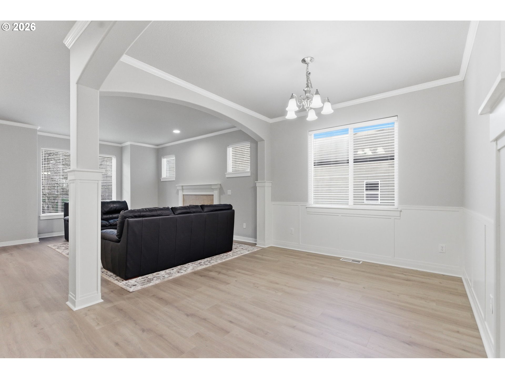 9440 Southwest Diamond View Way Beaverton, OR 97007 - Photo 5 of 38