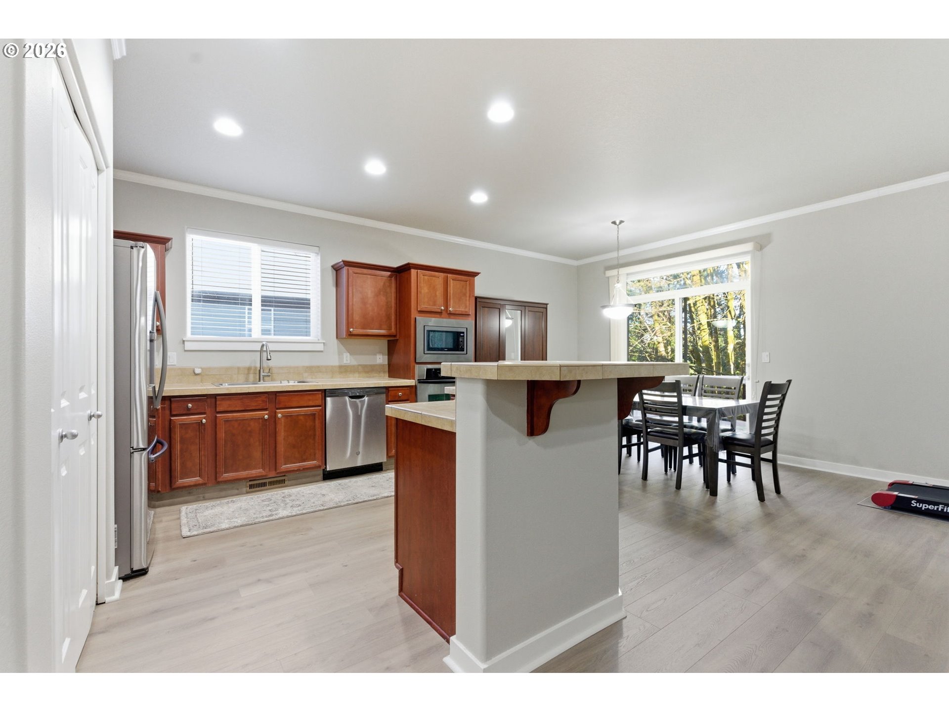 9440 Southwest Diamond View Way Beaverton, OR 97007 - Photo 7 of 38
