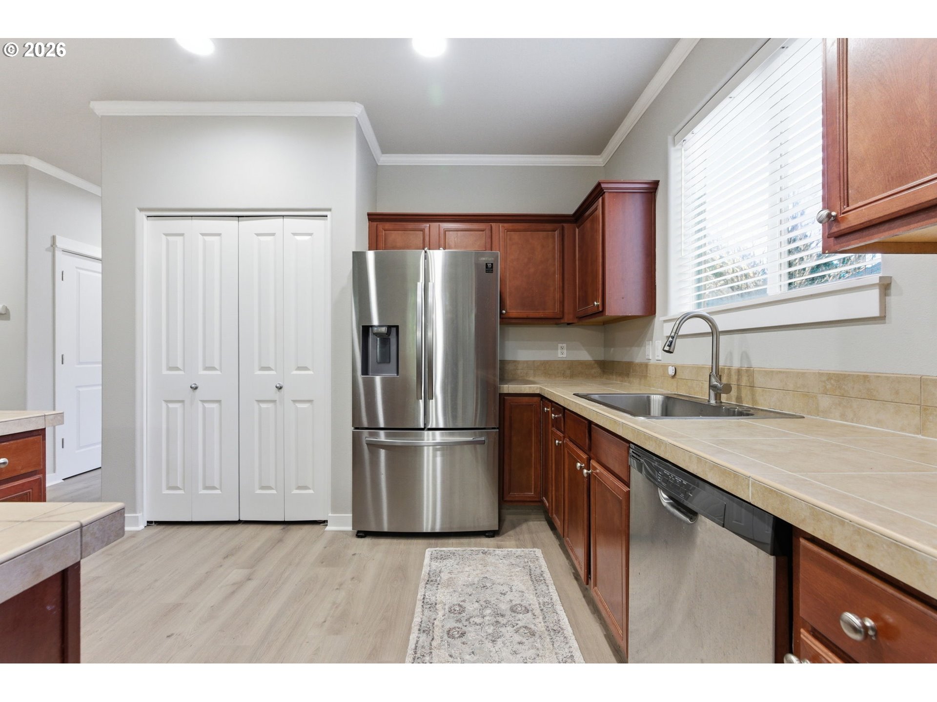 9440 Southwest Diamond View Way Beaverton, OR 97007 - Photo 8 of 38