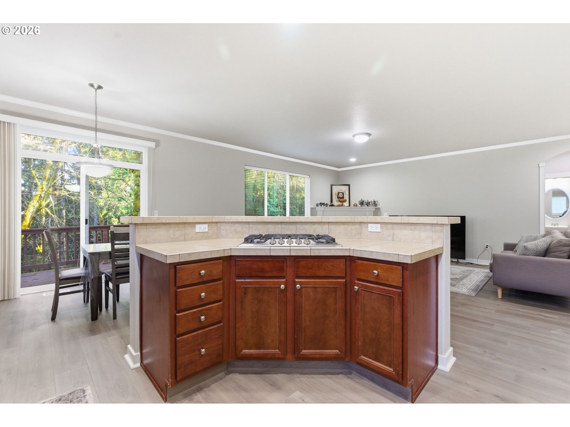 9440 Southwest Diamond View Way Beaverton, OR 97007 - Photo 10 of 38