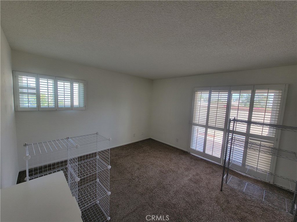 74192 Santa Rosa Circle Palm Desert, CA 92260 - Photo 10 of 37