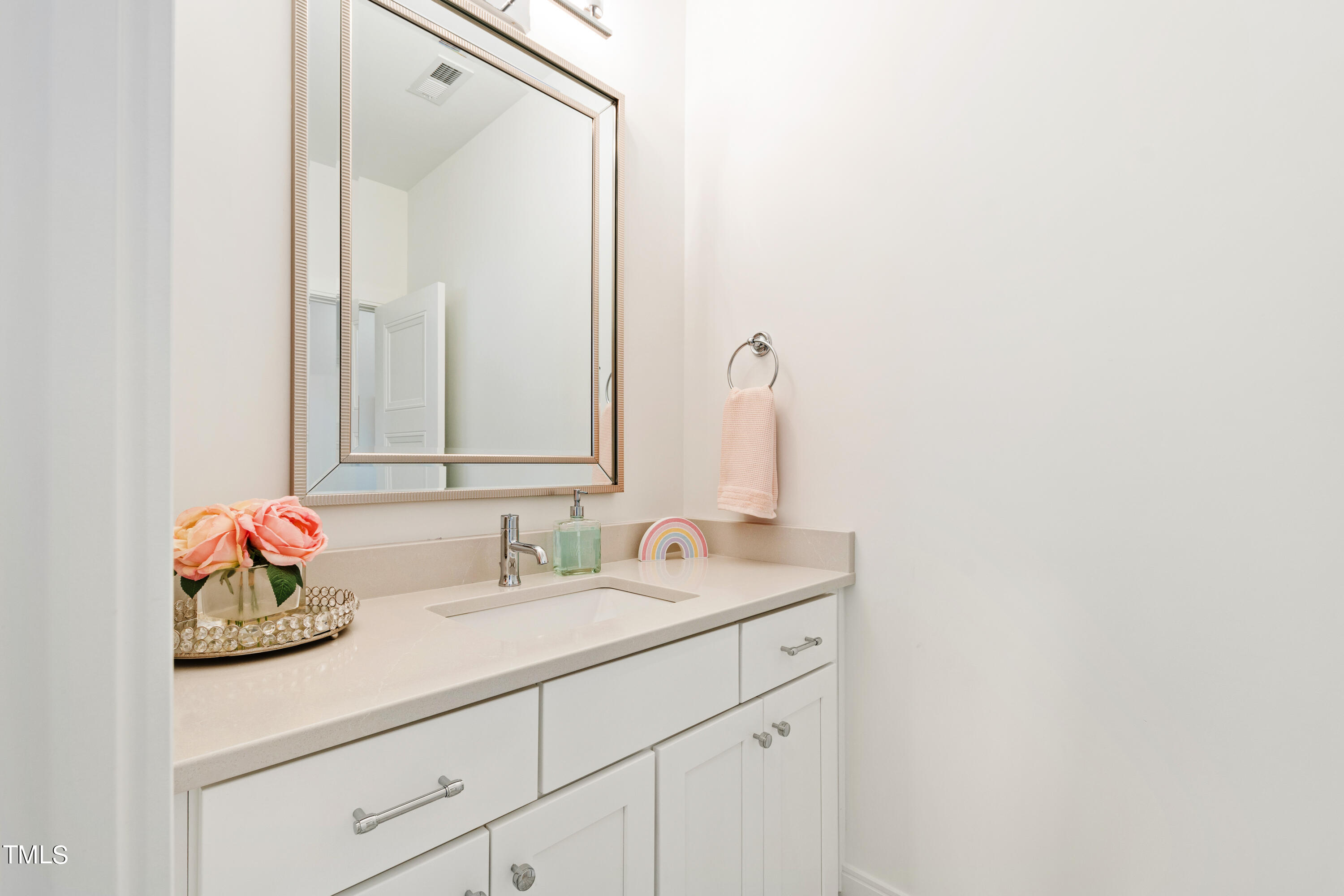 3049 Eden Harbor Court Raleigh, NC 27613 - Photo 37 of 52 Bathroom 10
