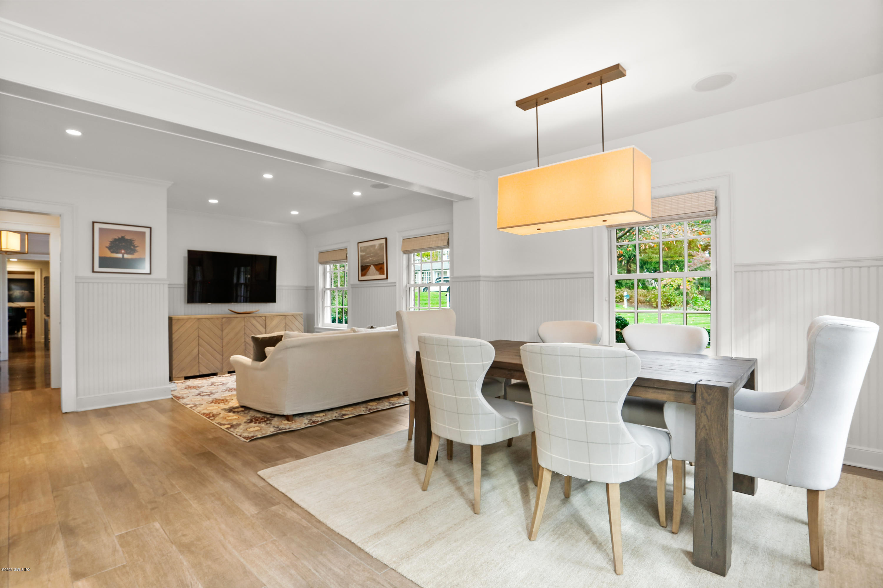 43 Meadow Road Riverside, CT 06878 - Photo 15 of 37 43 Meadow Rd Riverside CT-print-021-021-